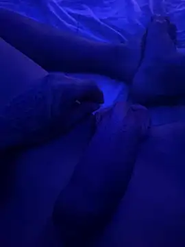 Rayanzimaker online show from April 2026 06:27:02 AM