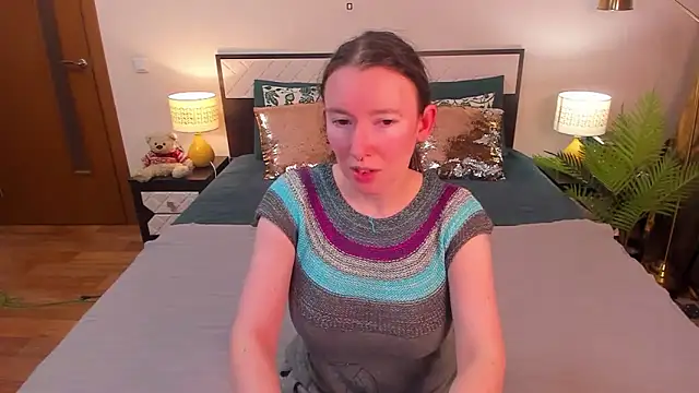 CatherineWalls online show from April 2026 03:04:01 AM