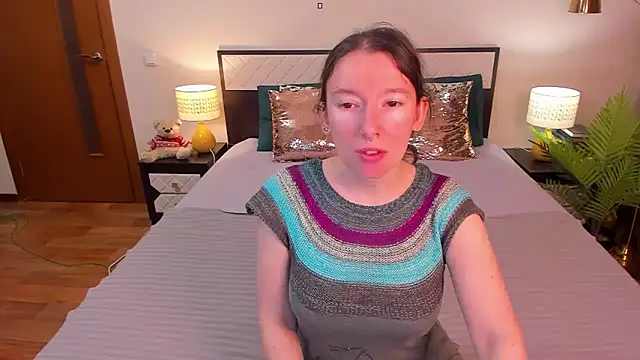 CatherineWalls online show from May 2026 03:24:01 AM