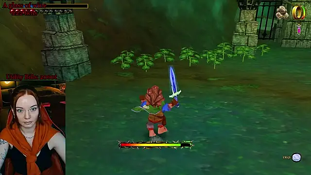 MaxPhoenixx online show from March 2026 10:36:05 PM