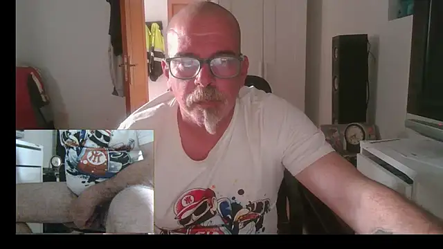 0oscar xxx online show from March 2026 05:16:01 PM