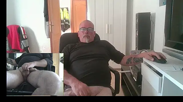 0oscar xxx online show from March 2026 04:12:02 PM