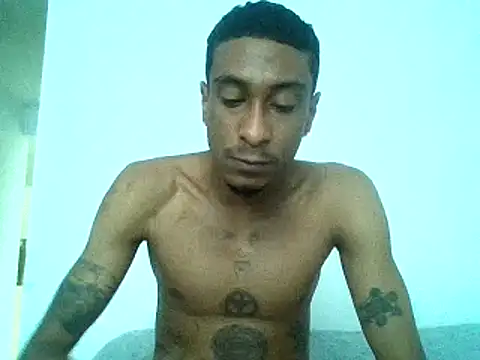 mellow smoke online show from February 2026 03:49:02 PM