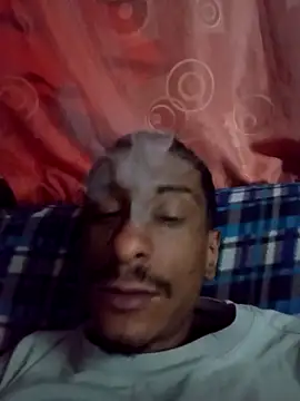 mellow smoke online show from March 2026 04:27:02 AM