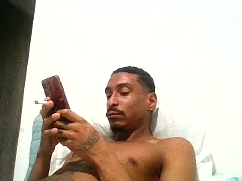 mellow smoke online show from April 2026 04:35:01 AM