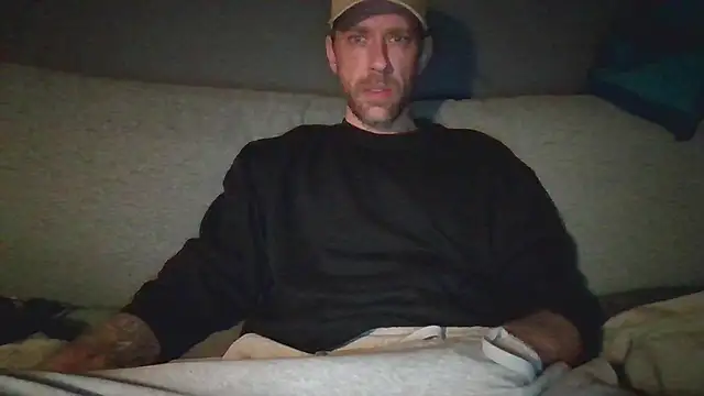 Snapshot of Stock-Holmes chatting on October 2025 01:38:01 AM Stock-Holmes online show from October 2025 01:38:01 AM