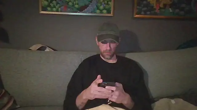 Snapshot of Stock-Holmes chatting on October 2025 02:54:02 AM Stock-Holmes online show from October 2025 02:54:02 AM