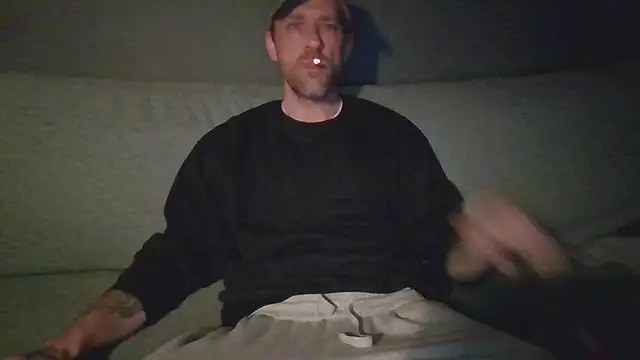 Snapshot of Stock-Holmes chatting on November 2025 03:08:02 AM Stock-Holmes online show from November 2025 03:08:02 AM