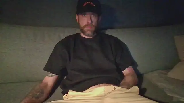 Snapshot of Stock-Holmes chatting on December 2025 05:34:01 AM Stock-Holmes online show from December 2025 05:34:01 AM