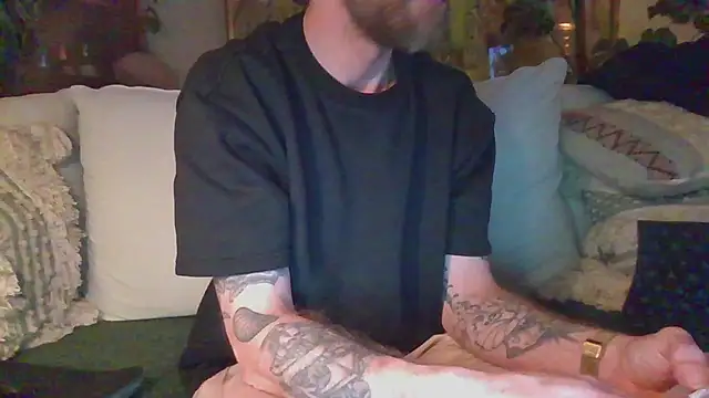 Snapshot of Stock-Holmes chatting on February 2026 11:36:01 PM Stock-Holmes online show from February 2026 11:36:01 PM