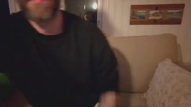 Snapshot of Stock-Holmes chatting on February 2026 12:01:01 AM Stock-Holmes online show from February 2026 12:01:01 AM