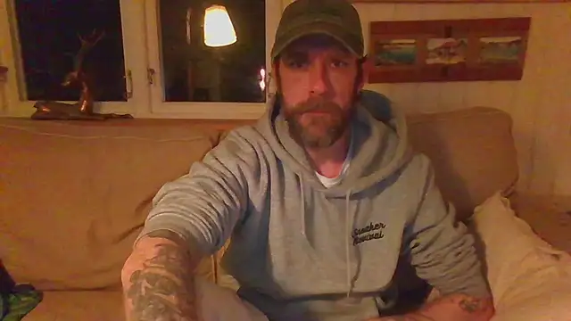 Snapshot of Stock-Holmes chatting on February 2026 03:37:02 AM Stock-Holmes online show from February 2026 03:37:02 AM