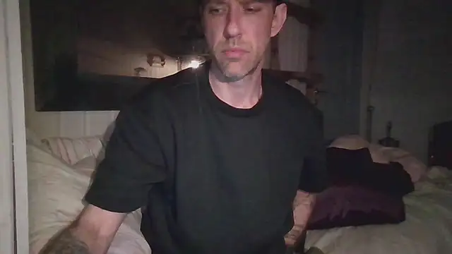 Snapshot of Stock-Holmes chatting on March 2026 08:19:02 PM Stock-Holmes online show from March 2026 08:19:02 PM