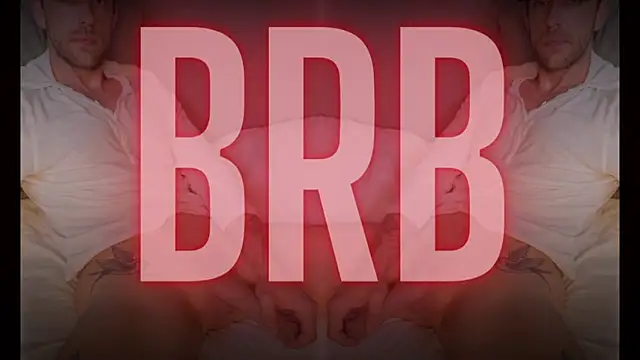 Snapshot of Stock-Holmes chatting on April 2026 11:24:02 PM Stock-Holmes online show from April 2026 11:24:02 PM