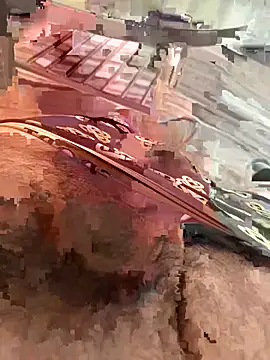 Lizem ribicu online show from February 2026 11:17:01 AM