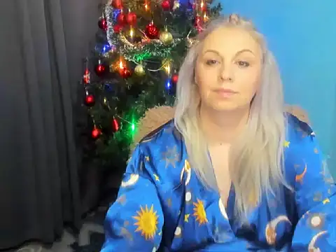 BroklynRydes online show from December 2025 10:37:02 PM