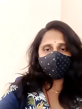 Indiantina online show from March 2026 10:21:01 AM