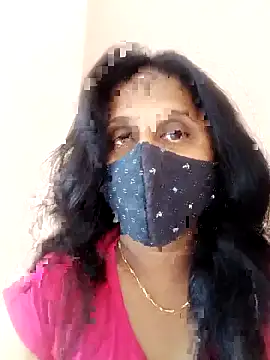 Indiantina online show from March 2026 10:51:01 AM