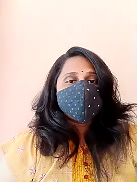 Indiantina online show from March 2026 09:14:02 AM