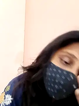 Indiantina online show from March 2026 09:26:01 AM