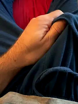 j1991j online show from September 2025 06:11:02 PM