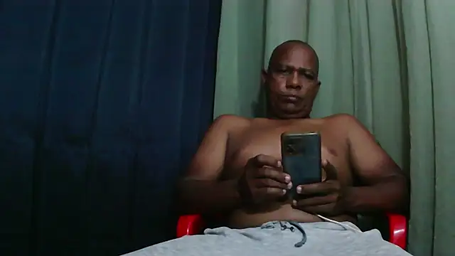 condor08750 online show from March 2026 05:02:01 PM