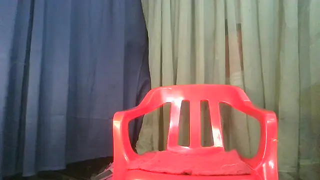 condor08750 online show from July 2026 02:47:02 PM