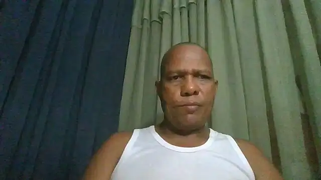 condor08750 online show from July 2026 08:01:01 PM