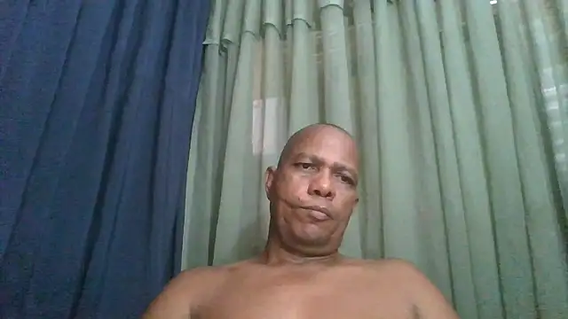 condor08750 online show from July 2026 07:27:02 PM