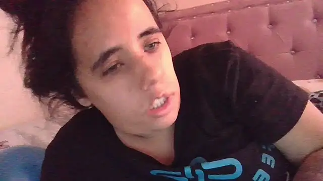 annarose19 online show from February 2026 07:14:02 PM