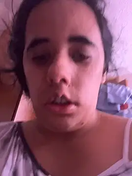 annarose19 online show from April 2026 07:22:01 PM