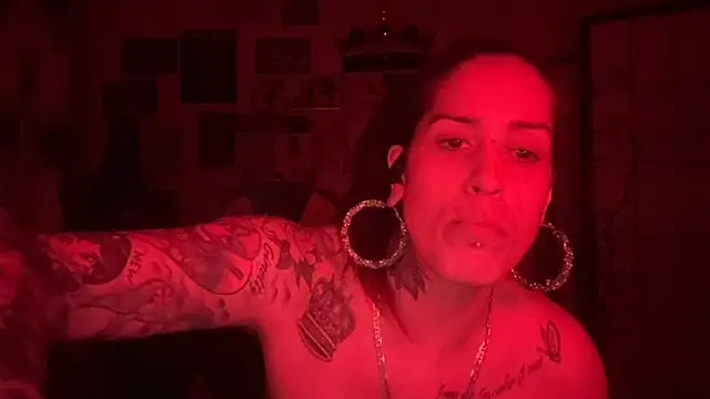 latinacubana online show from May 2026 08:21:02 AM