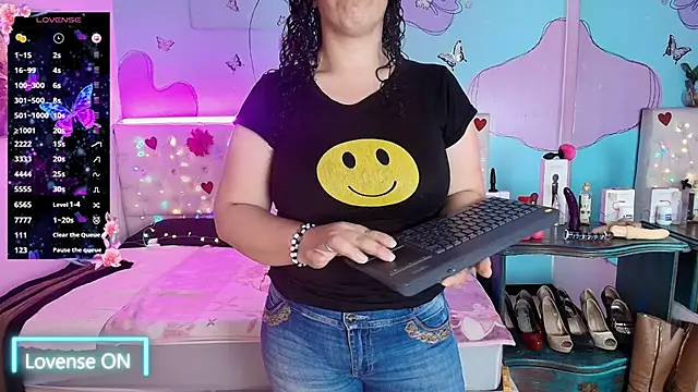 Snapshot of Zaly_mature chatting on July 2026 10:56:01 PM Zaly mature online show from July 2026 10:56:01 PM