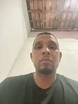 Snapshot of Mill19 chatting on September 2025 06:13:01 PM Mill19 online show from September 2025 06:13:01 PM