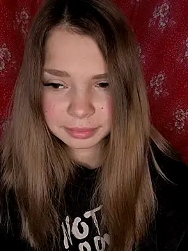 Zuli Kiska online show from December 2025 11:36:02 AM