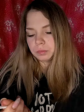 Zuli Kiska online show from December 2025 11:29:01 AM