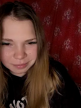 Zuli Kiska online show from February 2026 05:26:02 AM