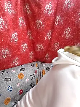 Zuli Kiska online show from March 2026 08:48:02 PM