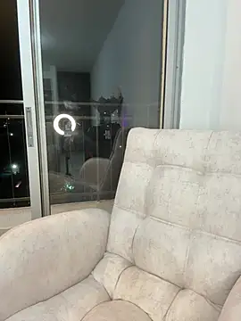 WowAna online show from March 2025 01:53:01 AM