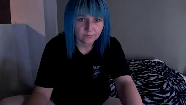 beauty-of-pain online show from July 2026 04:11:01 PM