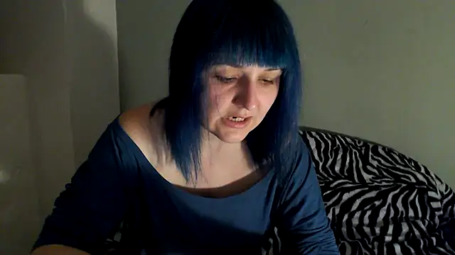 beauty-of-pain online show from July 2026 09:21:02 PM