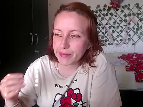 kittykalor09 online show from March 2026 08:48:01 PM