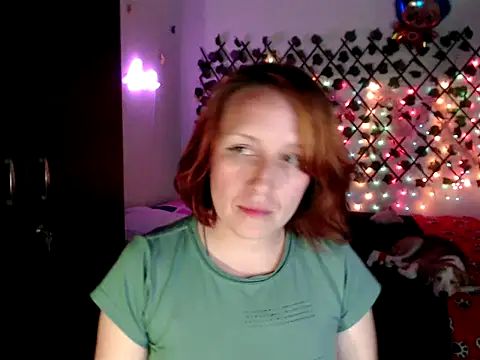 kittykalor09 online show from March 2026 03:41:02 AM