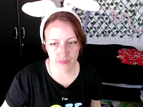 kittykalor09 online show from April 2026 04:37:02 PM