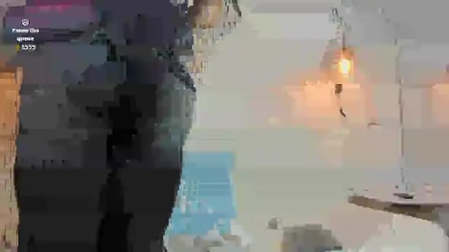 danaythamara1 online show from November 2025 09:14:01 PM