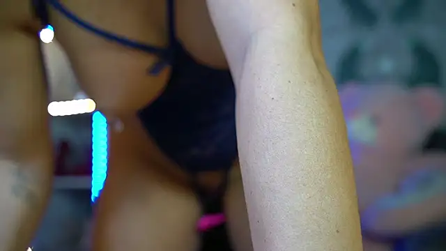 anneswhite online show from March 2026 04:02:02 AM