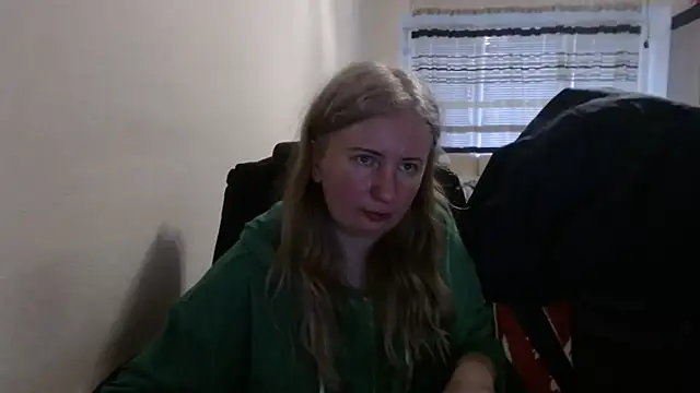 PeterAndJen online show from March 2026 08:30:01 PM