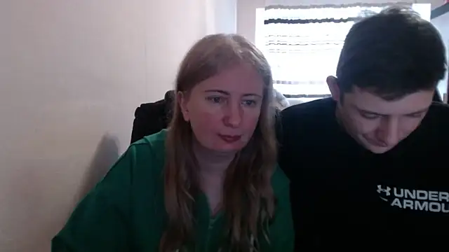 PeterAndJen online show from March 2026 08:36:01 AM