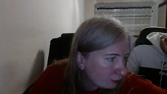 PeterAndJen online show from April 2026 07:51:02 PM