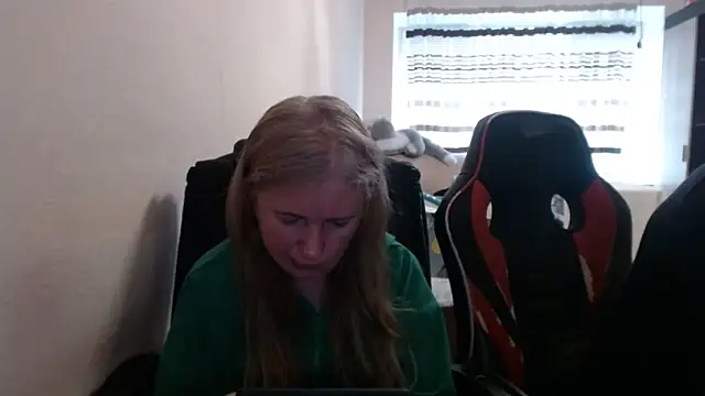 PeterAndJen online show from April 2026 05:05:02 PM